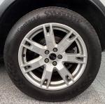 land-rover-range-rover-evoque-2012-diesel-2179cc