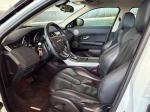 land-rover-range-rover-evoque-2012-diesel-2179cc