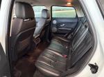 land-rover-range-rover-evoque-2012-diesel-2179cc