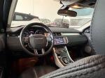 land-rover-range-rover-evoque-2012-diesel-2179cc