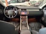 land-rover-range-rover-evoque-2012-diesel-2179cc