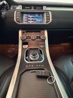 land-rover-range-rover-evoque-2012-diesel-2179cc