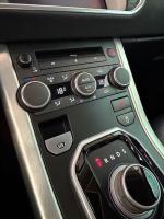 land-rover-range-rover-evoque-2012-diesel-2179cc