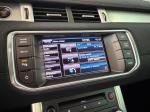 land-rover-range-rover-evoque-2012-diesel-2179cc