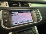 land-rover-range-rover-evoque-2012-diesel-2179cc