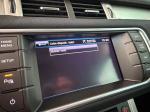 land-rover-range-rover-evoque-2012-diesel-2179cc