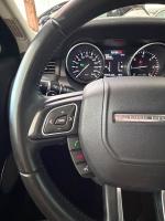 land-rover-range-rover-evoque-2012-diesel-2179cc