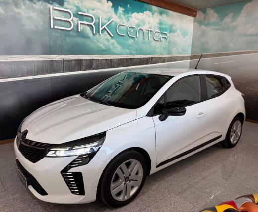 renault-clio-2024-diesel-1461cc