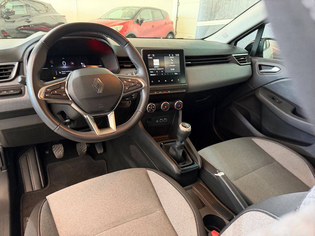 renault-clio-2024-diesel-1461cc