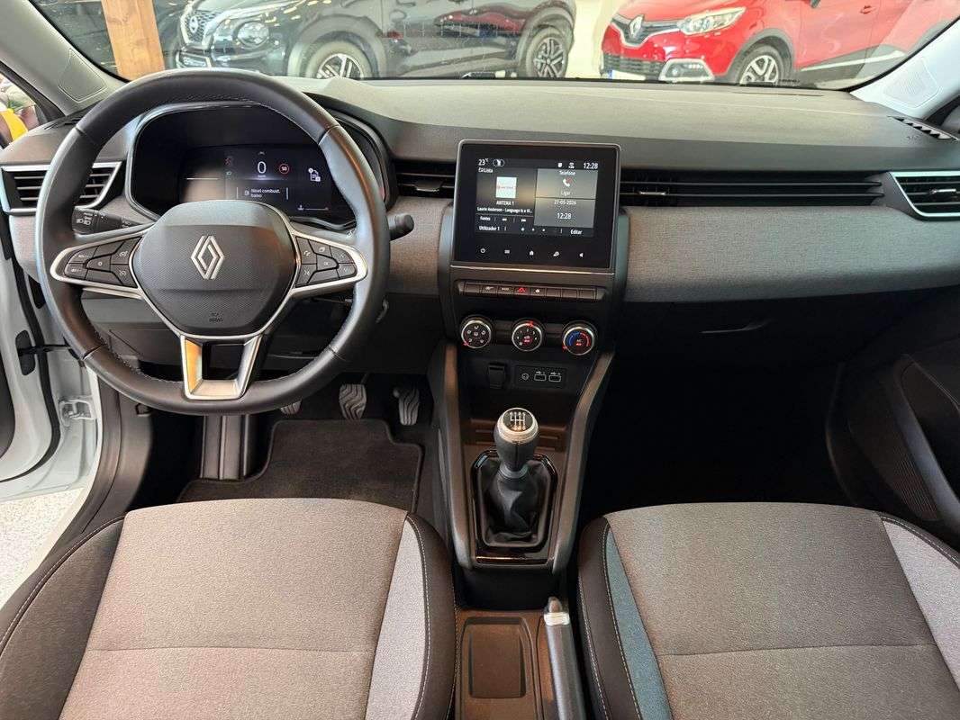 renault-clio-2024-diesel-1461cc