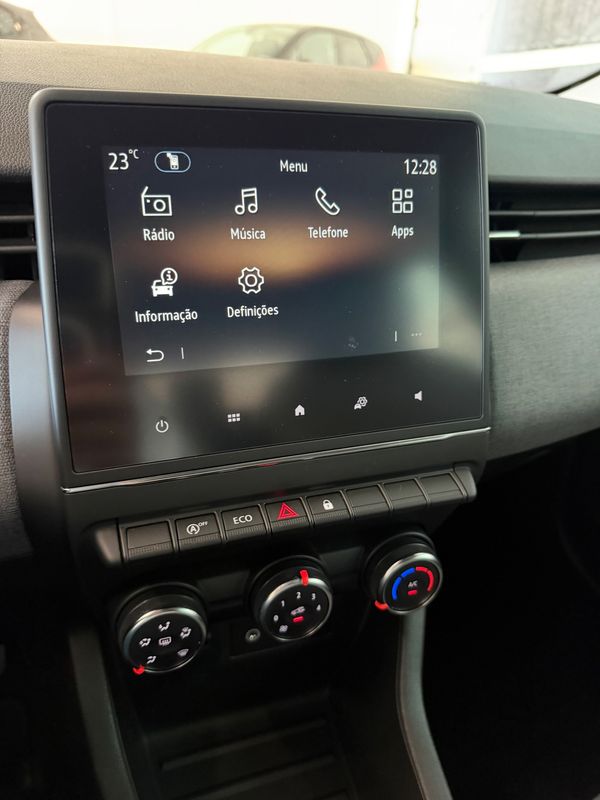 renault-clio-2024-diesel-1461cc