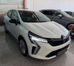renault-clio-2024-diesel-1461cc