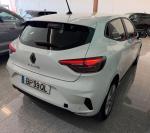 renault-clio-2024-diesel-1461cc