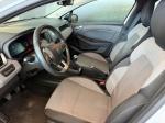 renault-clio-2024-diesel-1461cc