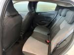 renault-clio-2024-diesel-1461cc