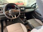 renault-clio-2024-diesel-1461cc