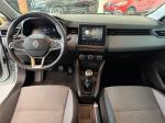 renault-clio-2024-diesel-1461cc
