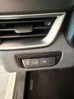 renault-clio-2024-diesel-1461cc