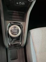 renault-clio-2024-diesel-1461cc