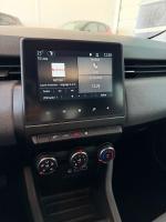 renault-clio-2024-diesel-1461cc