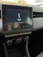 renault-clio-2024-diesel-1461cc