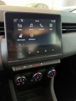 renault-clio-2024-diesel-1461cc