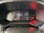 renault-clio-2024-diesel-1461cc