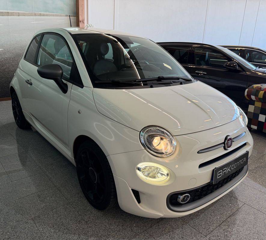 fiat-500-2017-gasolina-875cc