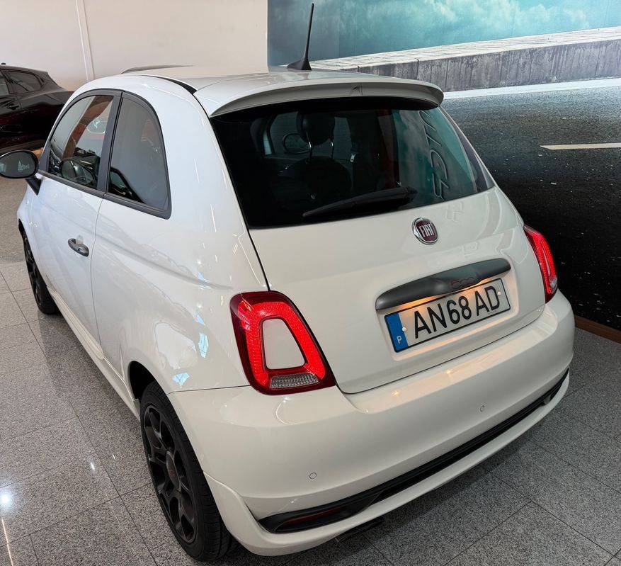 fiat-500-2017-gasolina-875cc