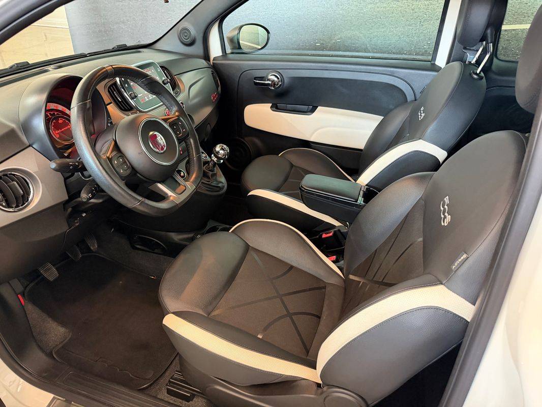 fiat-500-2017-gasolina-875cc