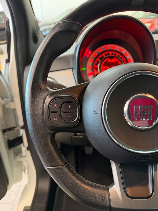 fiat-500-2017-gasolina-875cc