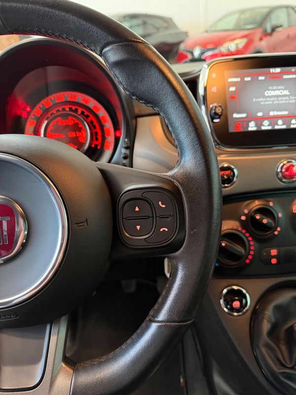fiat-500-2017-gasolina-875cc