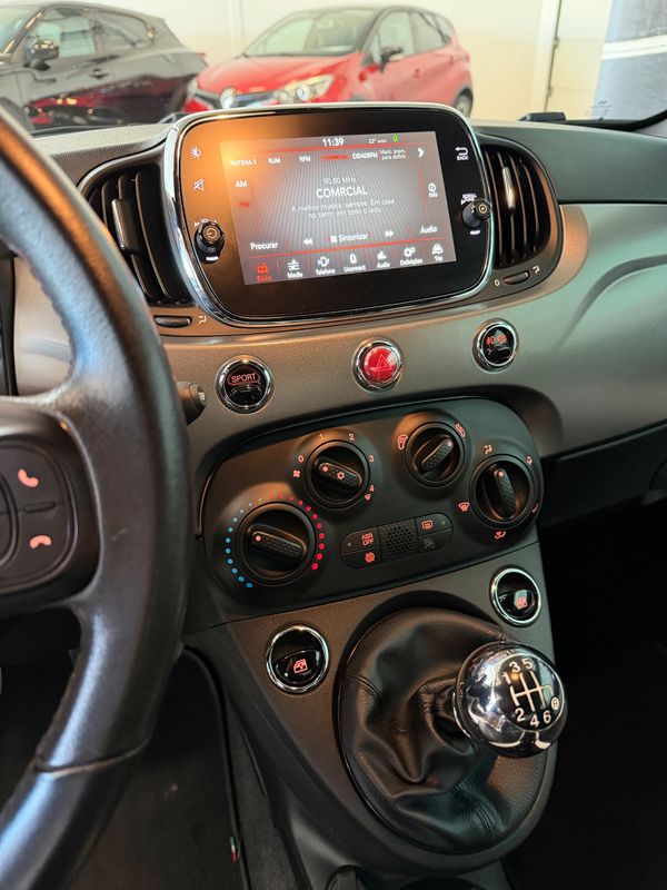 fiat-500-2017-gasolina-875cc