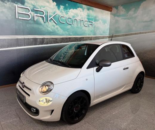 fiat-500-2017-gasolina-875cc