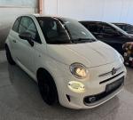 fiat-500-2017-gasolina-875cc