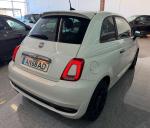 fiat-500-2017-gasolina-875cc