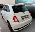 fiat-500-2017-gasolina-875cc