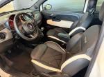 fiat-500-2017-gasolina-875cc