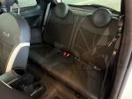 fiat-500-2017-gasolina-875cc