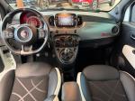 fiat-500-2017-gasolina-875cc