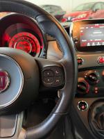 fiat-500-2017-gasolina-875cc