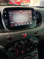 fiat-500-2017-gasolina-875cc