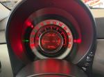 fiat-500-2017-gasolina-875cc