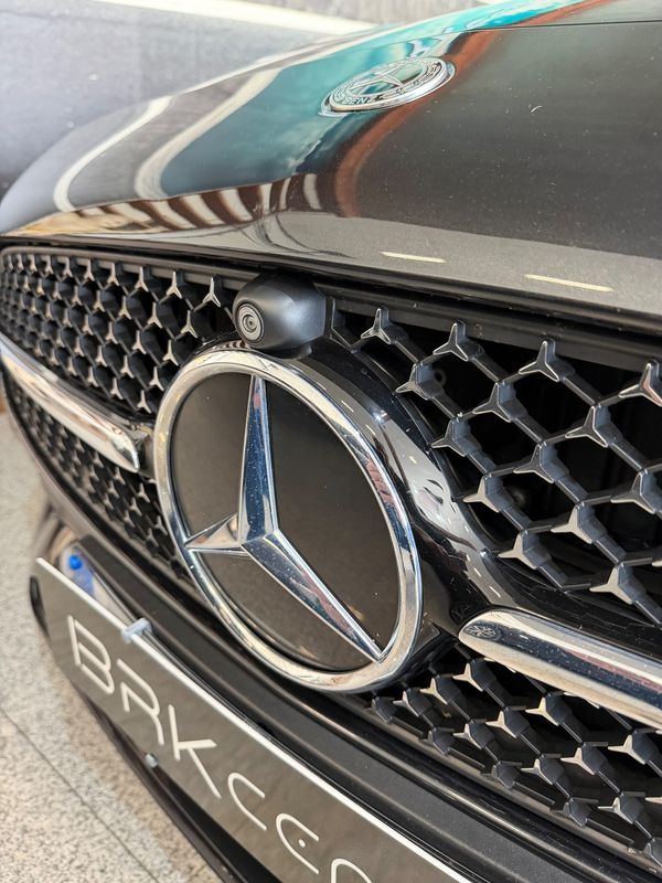 mercedes-benz-classe-c-2022-diesel-1993cc