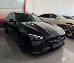 mercedes-benz-classe-c-2022-diesel-1993cc