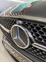 mercedes-benz-classe-c-2022-diesel-1993cc