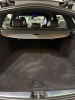 mercedes-benz-classe-c-2022-diesel-1993cc