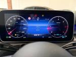 mercedes-benz-classe-c-2022-diesel-1993cc