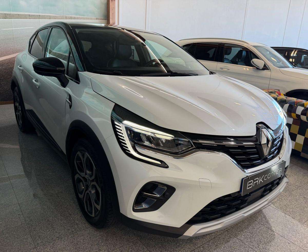 renault-captur-2022-gasolina-999cc