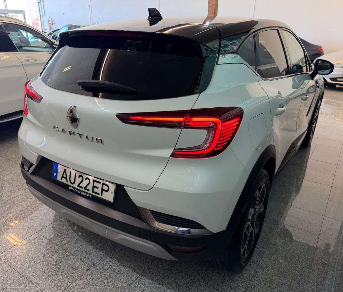 renault-captur-2022-gasolina-999cc